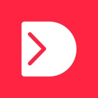 DigiMasters logo - Similar company to Digimasters