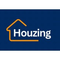 Houzing