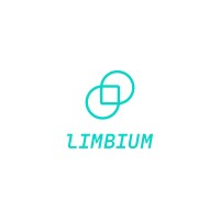 Limbium Makers logo - Similar company to Idea Design Mindset