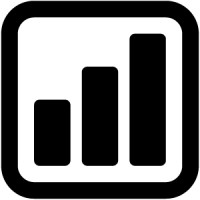 Data Center logo - Similar company to Accelgtm