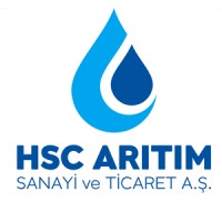 HSC ARITIM SANAYİ ve TİCARET A.Ş logo - Similar company to Pollet Water Group