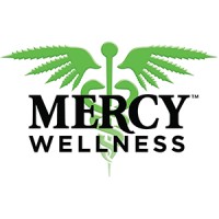 Mercy Wellness logo - Similar company to Solful
