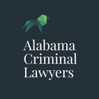Alabama Criminal Lawyers, LLC logo - Similar company to Agricola Law