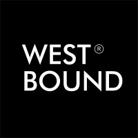 WESTBOUND