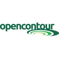 Opencontour Mining Software (Open pit, planning, and optimization) logo - Similar company to Bessel Software Llc