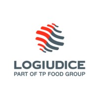LOGIUDICE FORNI S.R.L. logo - Similar company to Gostol Bakery Solutions