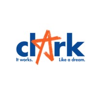 Visit Clark (CDC-Tourism Promotions) logo - Similar company to Everything Seeds | B Corp