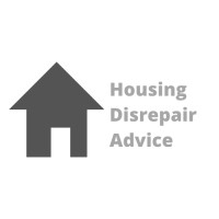 Housing Disrepair Advice logo - Similar company to Lovlig Limited
