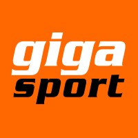 Gigasport logo - Similar company to Ac Hesed Group