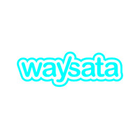 PT. Waysata Indonesia Bahagia logo - Similar company to Ars Management