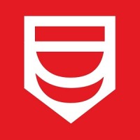 Delivery Direct Canada logo - Similar company to Various Restaurants