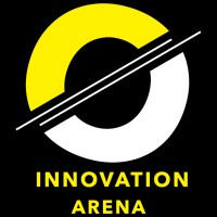 BEYOND Expo logo - Similar company to Twinlogic Solutions