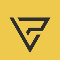 Vertopal logo - Similar company to Hirebook Technologies Inc.