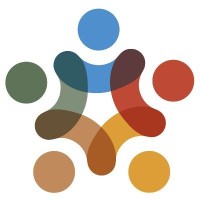 MEL - CGIAR (Monitoring, Evaluation and Learning) logo - Similar company to Global Point