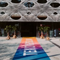 TEXOVERSUM Experts & Training Hub logo - Similar company to Südwesttextil E.V.