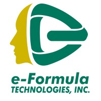 e-Formula Technologies, INC. logo - Similar company to Acmepoint