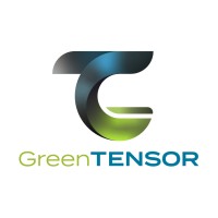 GTensor logo - Similar company to Fralytics