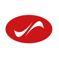 Verotel logo - Similar company to Central Pay