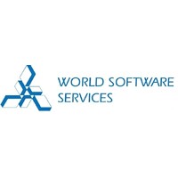 World Software Services Mexico logo - Similar company to Stc Informatica
