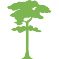 Grange Park School logo - Similar company to Ethical Reading