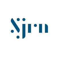 SJRN Foundation logo - Similar company to Entreverse