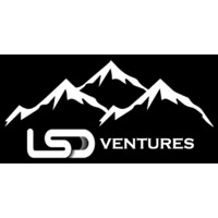 LSD Ventures logo - Similar company to Uncommon Transport