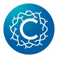 Címbalo Comunicação