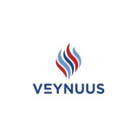 Veynuus Firm logo - Similar company to Key Message Ltd