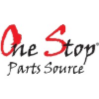One Stop Parts Source