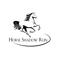 Horse Shadow Run logo - Similar company to Caravan
