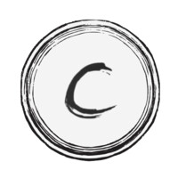 Créatmosphère logo - Similar company to F16 Communications