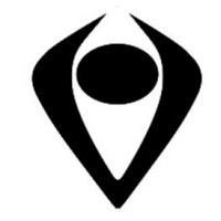 The Imperial Point logo - Similar company to Motooption