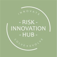 Risk Innovation Hub logo - Similar company to Nfb Insurance Brokers