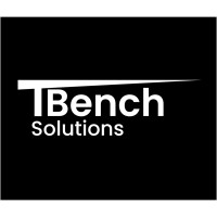 TBench.Solutions UG logo - Similar company to Mmf Gmbh