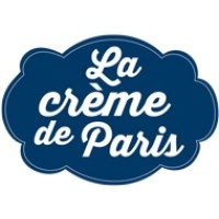 La Crème De Paris