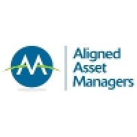 Aligned Asset Managers Llc