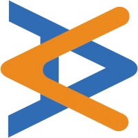 AA-VIDEO AB logo - Similar company to Avitech