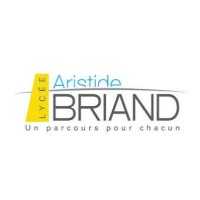 Lycee Aristide Briand - SAINT NAZAIRE logo - Similar company to Handiflight