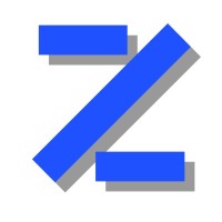 ZOLT EV Chargers logo - Similar company to Icd Power Solutions