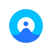 Omni24 logo - Similar company to Veemo