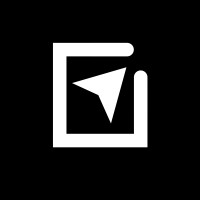 Thrivr Perks logo - Similar company to Boostworks