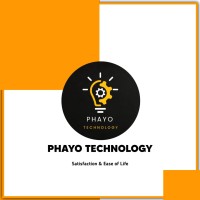 Phayo Technology