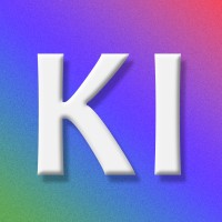 KHAN INTERNATIONAL logo - Similar company to Khan International