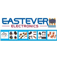 ZhuHai EASTEVER ELECTRONIC Co.Ltd/珠海东恒电子有限公司 logo - Similar company to Nod Electronics (Guangzhou) Co., Ltd.