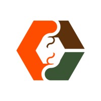 TEAM BUILDING IN MARRAKECH AND THROUGHOUT MOROCCO logo - Similar company to Marrakech Sensations