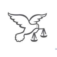 Windsor Law Animal Justice Association logo - Similar company to Animal Law Workshop