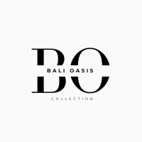 Bali Oasis Collection logo - Similar company to Squash