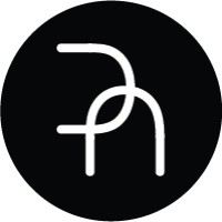 Direction Architects logo - Similar company to Artec Studio