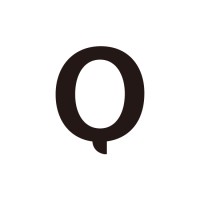 Queserser & Company logo - Similar company to Bss Company