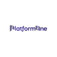 PlatformOneInc logo - Similar company to Platformone Inc.